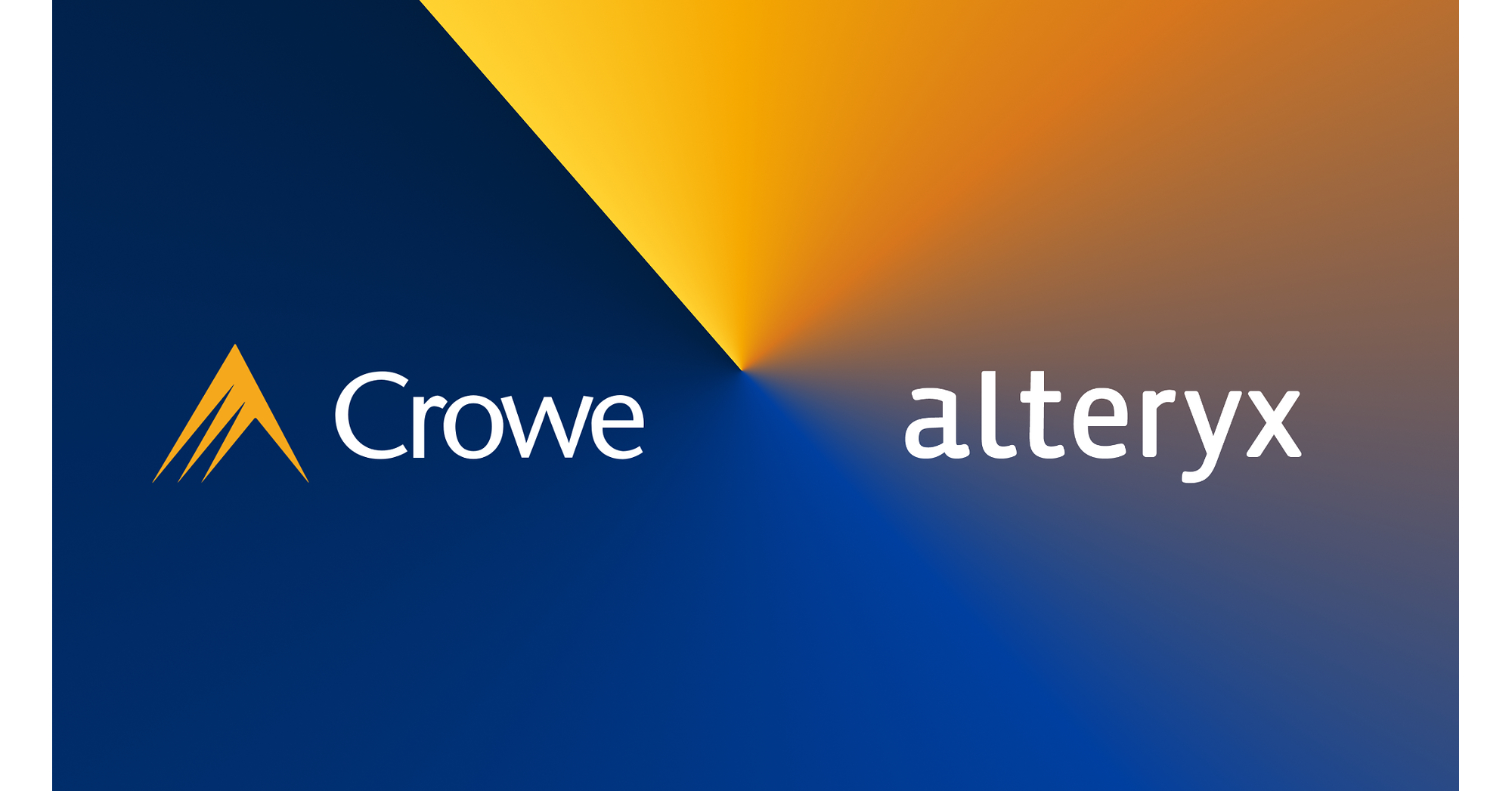 Crowe helps tax departments operationalize AI through trusted business logic and governed automation