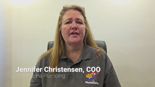 Plumbing Expert Phil Sturges of Catalina Foothills Compares Water Heater Options for HelloNation