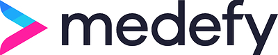 Medefy.com