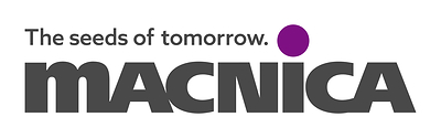 Macnica SLVS-EC IP Brings Sony's New IMX742 Sensor to Single-Use Endoscope Designs