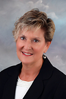 Tracie Foster Appointed New CDIA President