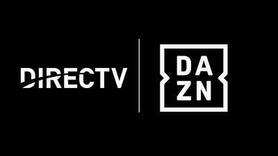 DIRECTV and DAZN Bring Cleveland Cavaliers, Indiana Pacers, Memphis Grizzlies, Minnesota Timberwolves, and San Antonio Spurs to DIRECTV and DIRECTV for Business Customers in NBA Team Territories