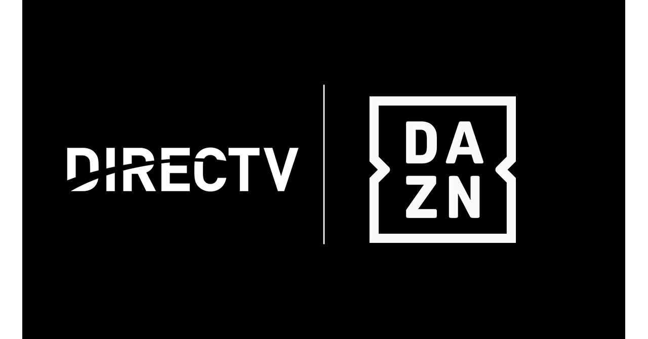 DIRECTV and DAZN Bring Cleveland Cavaliers, Indiana Pacers, Memphis Grizzlies, Minnesota Timberwolves, and San Antonio Spurs to DIRECTV and DIRECTV for Business Customers in NBA Team Territories