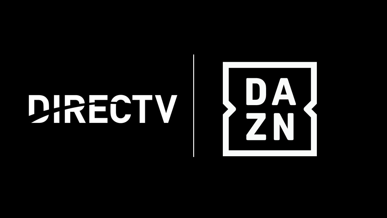 DIRECTV and DAZN Bring Cleveland Cavaliers, Indiana Pacers, Memphis Grizzlies, Minnesota Timberwolves, and San Antonio Spurs to DIRECTV and DIRECTV for Business Customers in NBA Team Territories miniatura