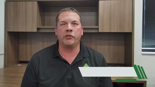 In HelloNation, Building Materials Expert Andy Maetzold Explains How Freeze-Thaw Cycles Affect Minnesota Homes