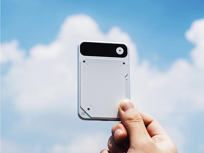 N1 Pro AI Notetaker pairs a sleek recording device with an AI workspace N1 Pro AI Notetaker pairs a sleek recording device with an AI workspace