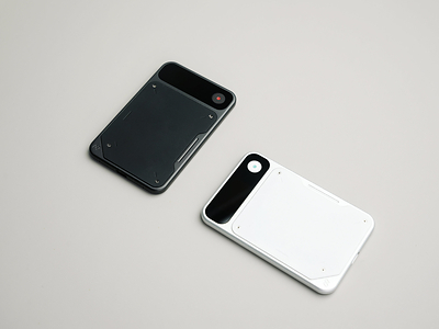 N1 Pro AI Notetaker pairs a sleek recording device with an AI workspace N1 Pro AI Notetaker pairs a sleek recording device with an AI workspace