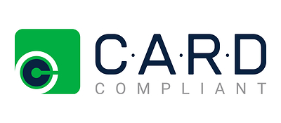 Card Compliant Announces Compliant AI® for Regulatory Settings