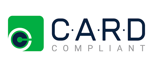 Card Compliant, addressing compliance in high data environments Card Compliant, addressing compliance in high data environments