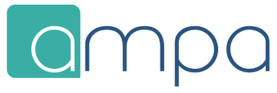 Ampa Introduces Target Lock to Clinics Nationwide to Support Precise, Consistent Coil Positioning