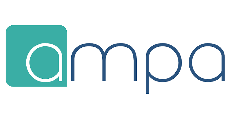 Ampa Introduces Target Lock to Clinics Nationwide to Support Precise, Consistent Coil Positioning