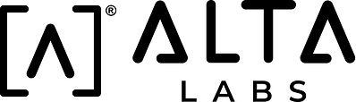 https://www.alta.inc/