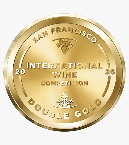 AWARD WINNING HIRO SAKE WINS DOUBLE GOLD AND 98 POINTS AT THE 2026 SAN FRANCISCO INTERNATIONAL WINE & SPIRITS COMPETITION AWARD WINNING HIRO SAKE WINS DOUBLE GOLD AND 98 POINTS AT THE 2026 SAN FRANCISCO INTERNATIONAL WINE & SPIRITS COMPETITION