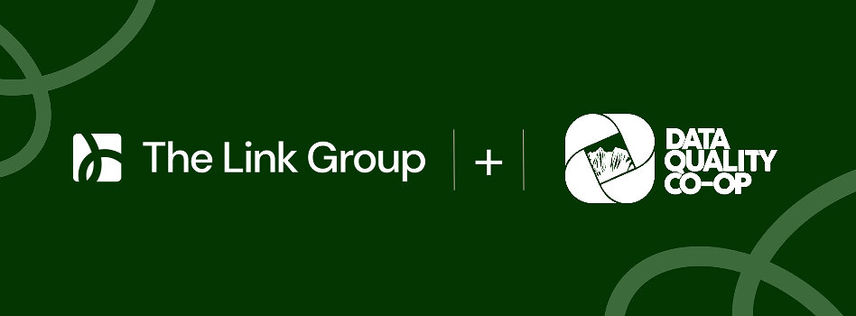 The Link Group Advances Quality Assurance Program Through Pa