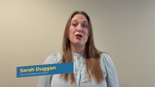 HelloNation Highlights Senior Living Leadership Longevity With Insights From Senior Living Expert Sarah Duggan of Manhattan, Kansas