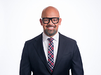 First Horizon Bank Welcomes Dwayne Mercadel as Retail Banking Executive Serving Texas and Louisiana Markets