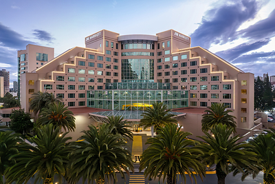 JW Marriott Quito brilla en los World Travel Awards 2026, en los World Culinary Awards con su restaurante Raices y en los World MICE Awards, llevándose 4 estatuillas