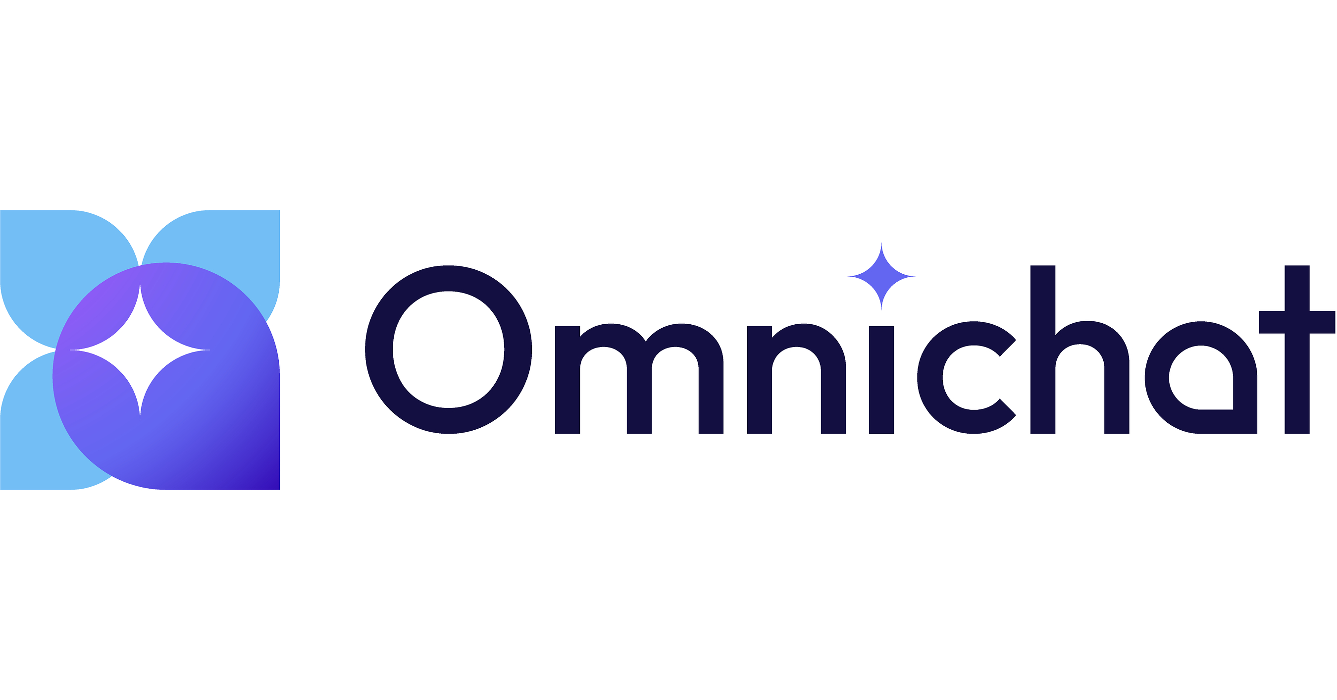 Omnichat Raises US$10M Series A Led by Openspace Capital to Scale AI Agent Platform and Drive Global Expansion Omnichat Raises US$10M Series A Led by Openspace Capital to Scale AI Agent Platform and Drive Global Expansion
