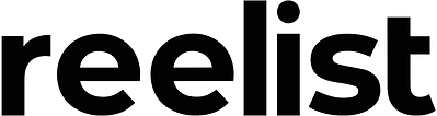 Classet and Reelist Partner to Turn Social Media into Qualified, Ready-to-Work Frontline and Skilled-Trades Hires