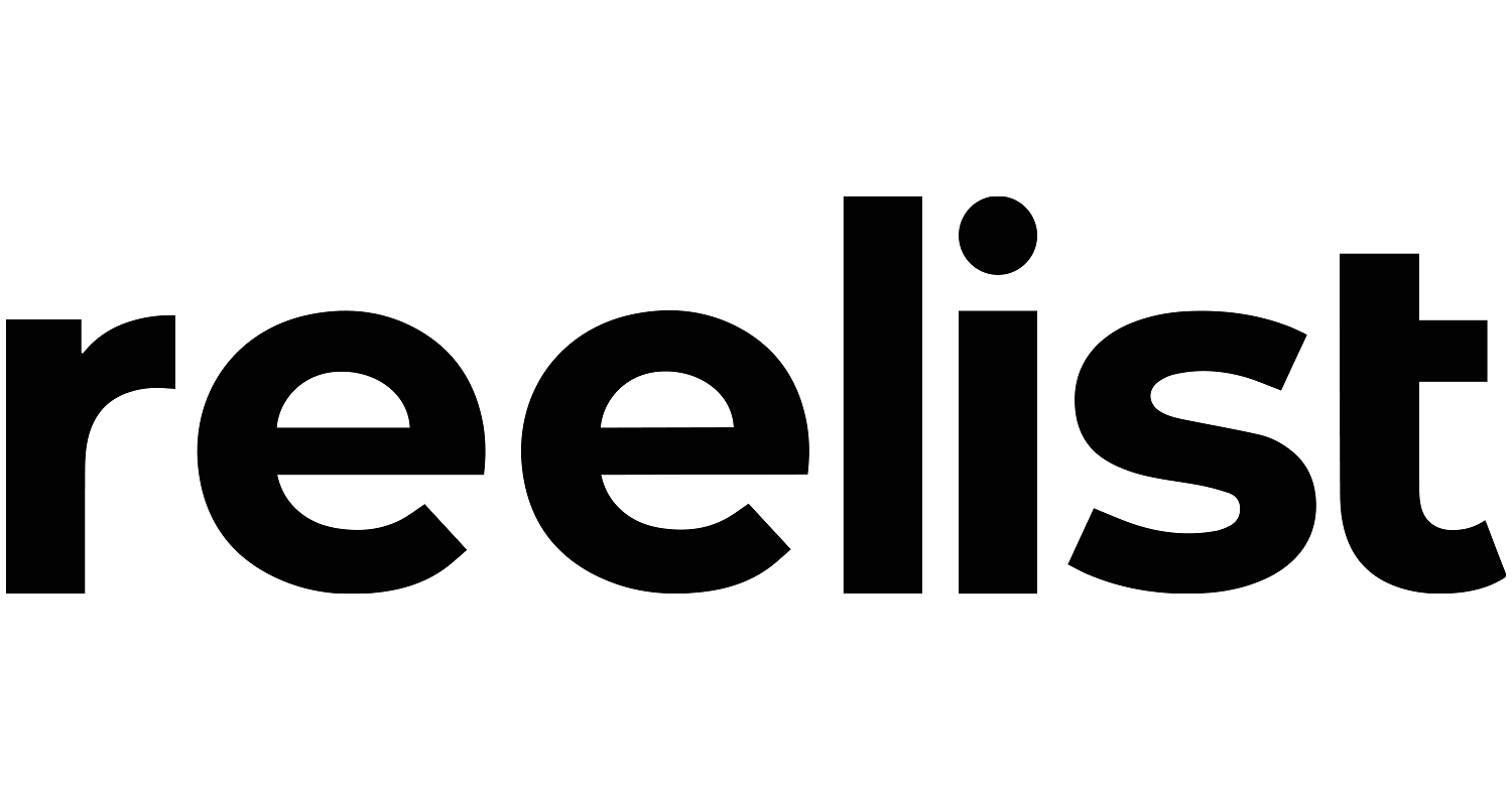 Classet and Reelist Partner to Turn Social Media into Qualified, Ready-to-Work Frontline and Skilled-Trades Hires