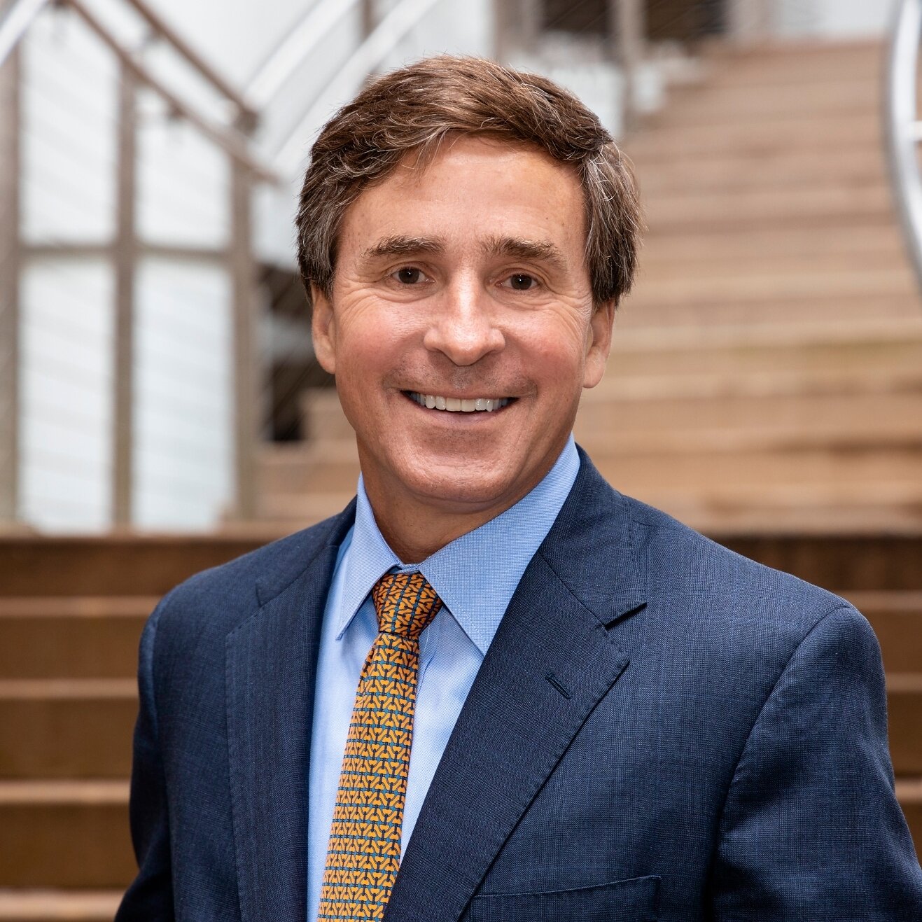 Hyperion Bank Approaches $600 million in Assets as Earnings 