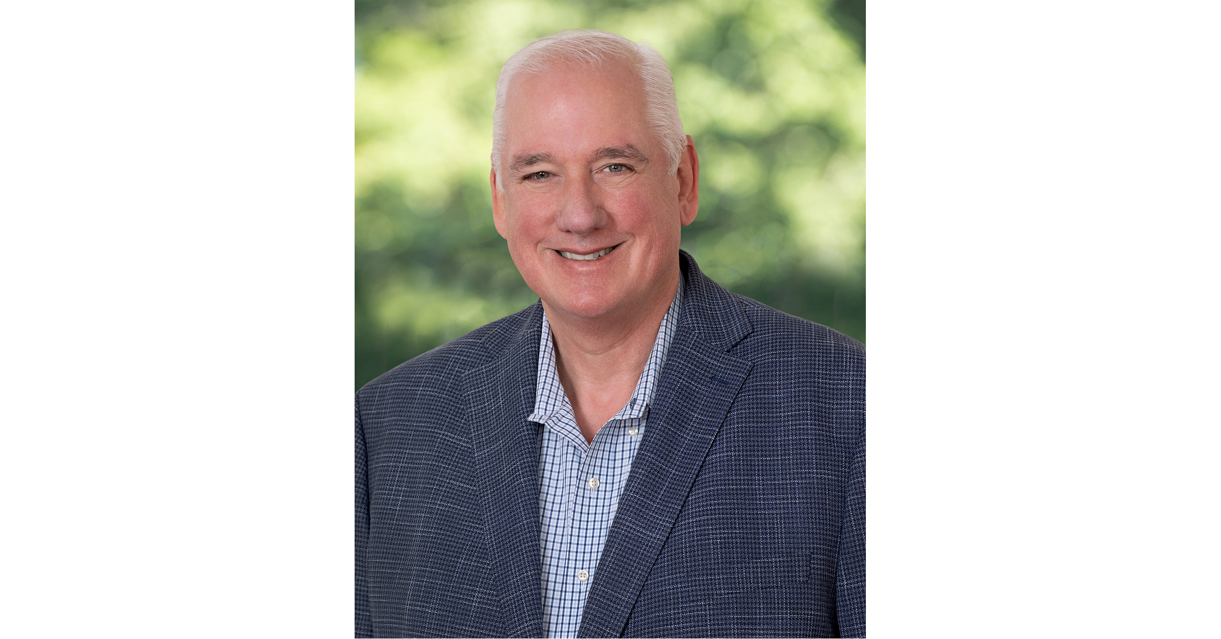 Boston Mutual Life Insurance Company Appoints Sean Duggan as Regional Sales Director for Georgia and Northeast Florida