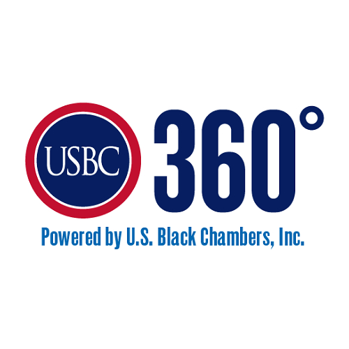 USBC 360