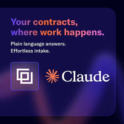 LinkSquares Launches MCP Connector, Bringing Agentic Contract Work to Anthropic's Claude