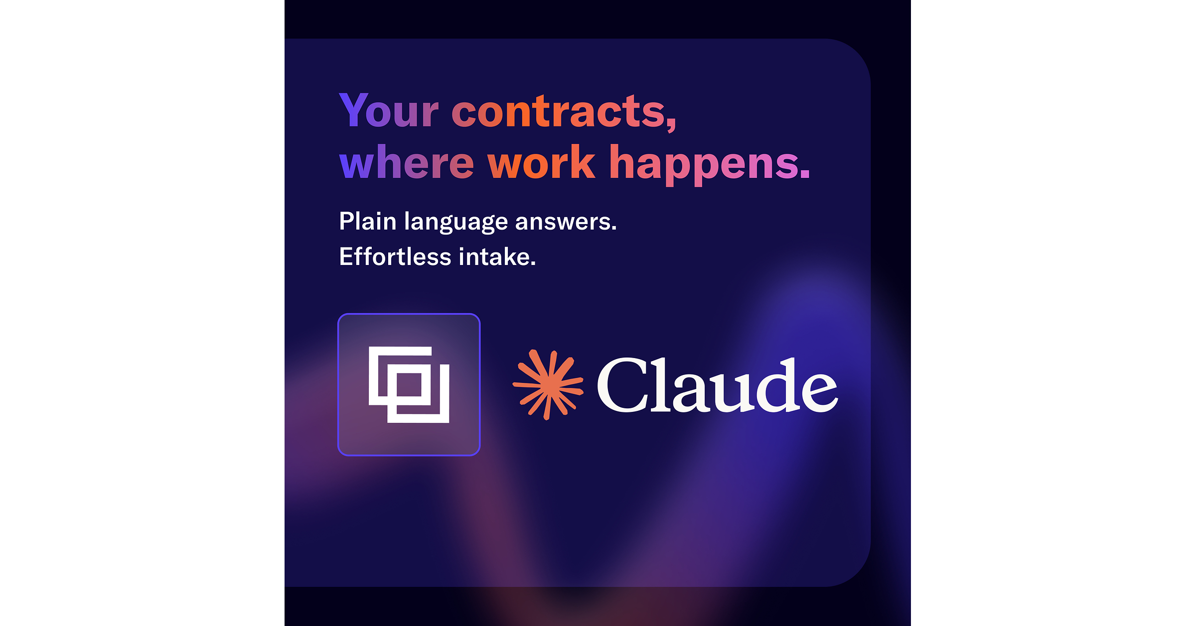 LinkSquares Launches MCP Connector, Bringing Agentic Contract Work to Anthropic's Claude