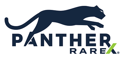 PANTHERx® Rare Pharmacy Named to the Fortune Change the World 2026 List