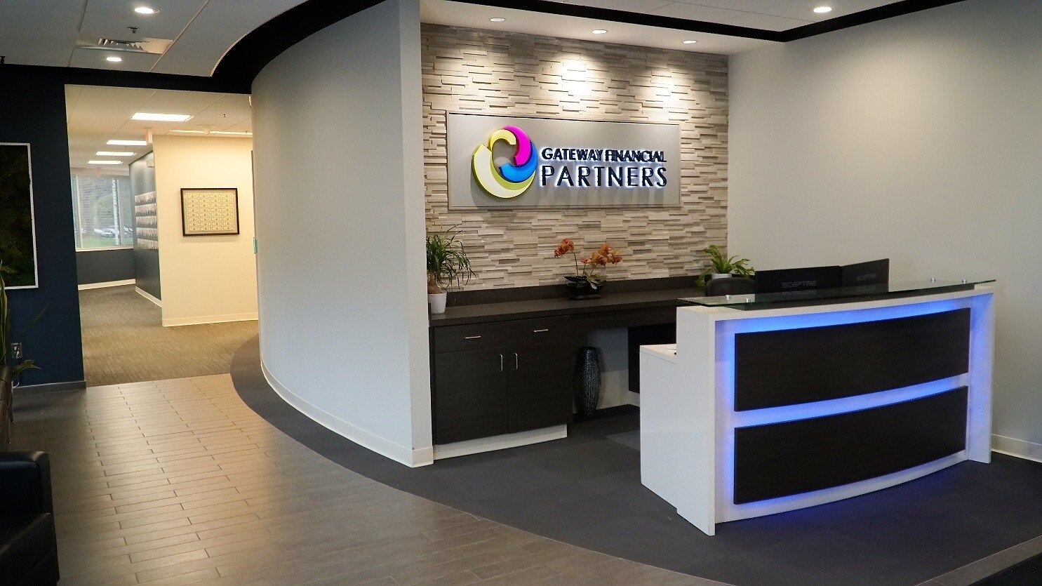 Gateway Financial Partners Launches GatewayGO, a New Advisor