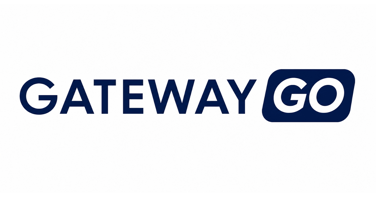 Gateway Financial Partners Launches GatewayGO, a New Advisor Experience Platform Powered by Milemarker