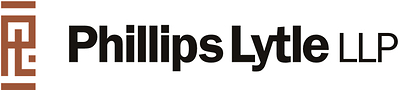 Phillips Lytle logo