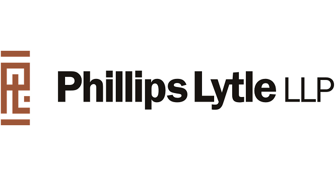 PHILLIPS LYTLE EXPANDS INTO THE SOUTHEAST WITH ADDITION OF TABERPATRICK, OPENS HILTON HEAD OFFICE