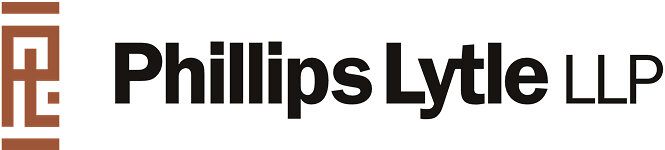 PHILLIPS LYTLE EXPANDS INTO THE SOUTHEAST WITH ADDITION OF T