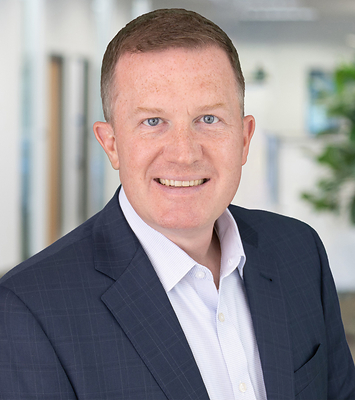 Asembia Appoints Specialty Pharmacy Veteran David Skomo Chief Executive Officer