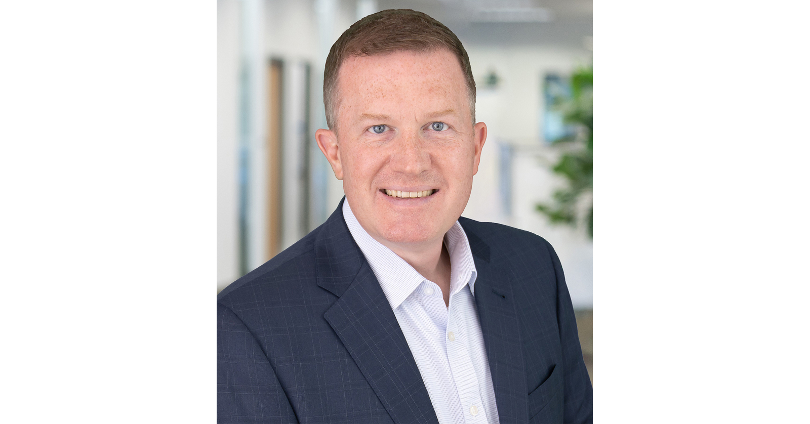 Asembia Appoints Specialty Pharmacy Veteran David Skomo Chief Executive Officer