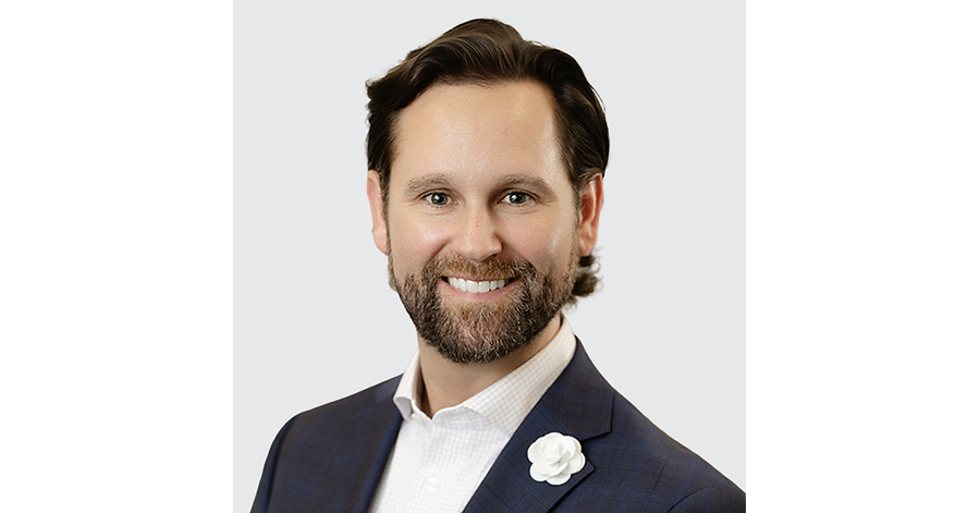 Foresters Financial appoints Tom Ross as Chief Distribution Officer, U.S. Annuity Sales