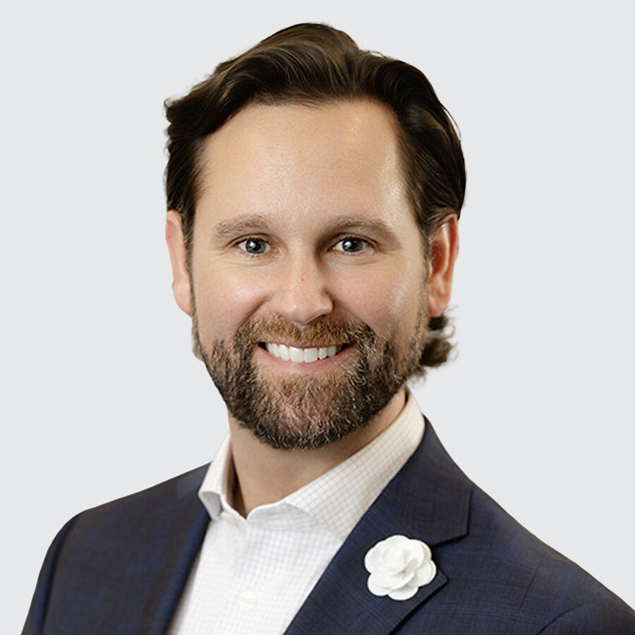 Foresters Financial appoints Tom Ross as Chief Distribution 