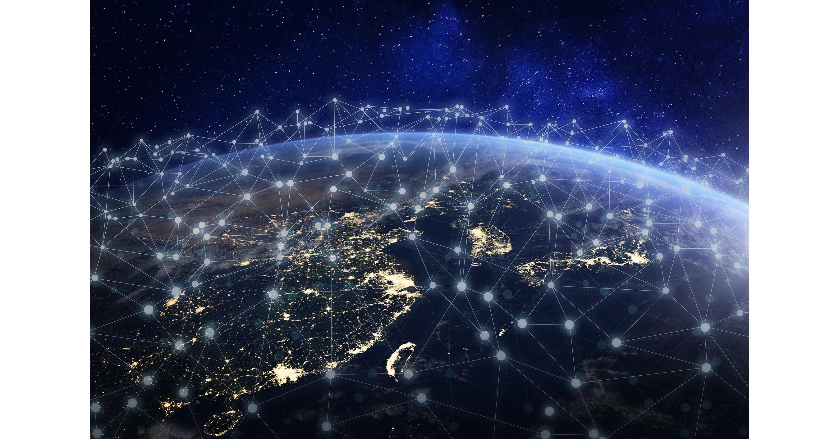 Far EasTone Partners with Elveo Mobile to Expand Its Direct-to-Device Satellite Strategy