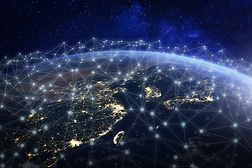 Elveo Mobile and Far EasTone Partner to Expand Direct-to-Device Satellite Strategy Elveo Mobile and Far EasTone Partner to Expand Direct-to-Device Satellite Strategy