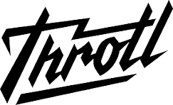 Throtl