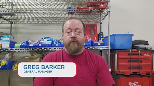 Morgantown HVAC Maintenance Explained In HelloNation Article Featuring HVAC Expert Greg Barker