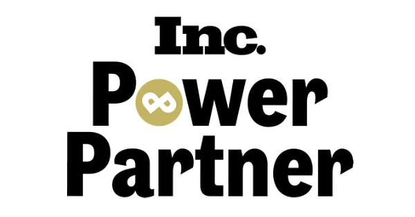 Goal Solutions Recognized as a 2026 Inc. Power Partner Award Winner