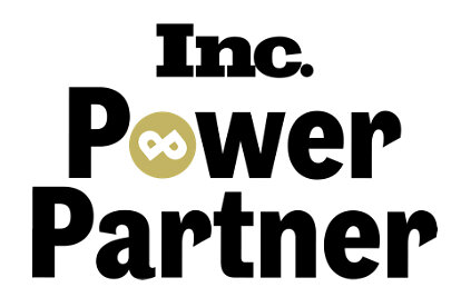 Goal Solutions palkittiin Inc. Power Partner -tunnustuksella