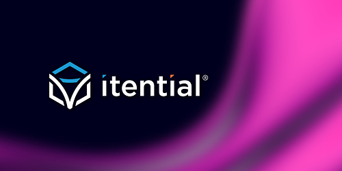 Itential Goes Headless. Introducing Itential AI Skills. Itential Goes Headless. Introducing Itential AI Skills.