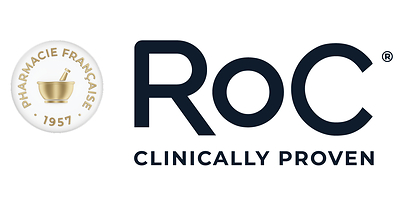 Is Aging Written in Your Genes? RoC’s New Skin Longevity Study Measures the Effects of Clinical Retinol on Identical Twins