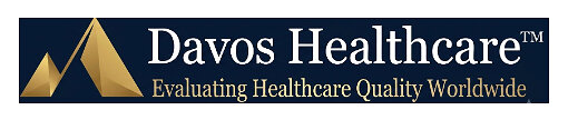 Davos Healthcare™ Confers Global Elite Five-Star Medallion™ 