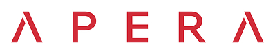 Apera AI Logo