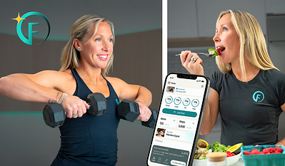 FASTer Way has unveiled Lumi, the AI guide to fitness and fat loss, combining workouts, nutrition, personalized coaching, and more in a single program and mobile app.